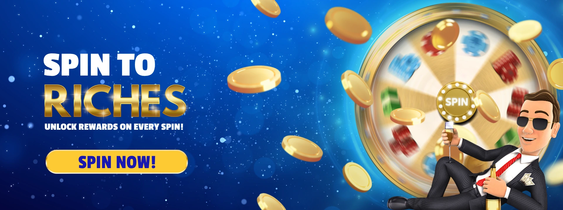 Jack998 Casino Homepage